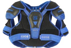 SHERWOOD Schulterschutz Code Photon 2 - Sr.