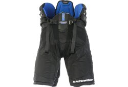 SHERWOOD Hose Code Photon Pro - Sr.