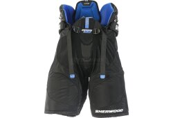 SHERWOOD Hose Code Photon 1 - Sr.