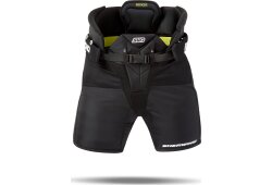 SHERWOOD Frauen Hose Rekker - Sr.