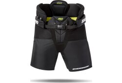 SHERWOOD Frauen Hose Rekker Lite - Sr.