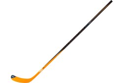 SHERWOOD Comp Schläger True Touch T60 ABS - 52