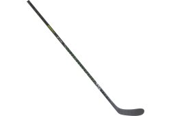 SHERWOOD Comp. Schläger Rekker Morph Pro - 57