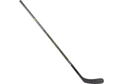 SHERWOOD Comp. Schläger Rekker Morph Pro - 52