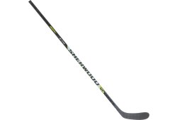 SHERWOOD Comp. Schläger Rekker Morph 1 - 60