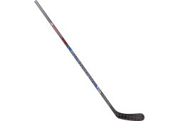 SHERWOOD Comp. Schläger Rekker Morph Pro 