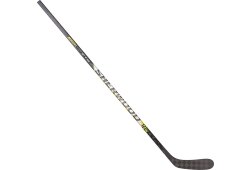 SHERWOOD Comp. Schläger Rekker Morph 1 - 57