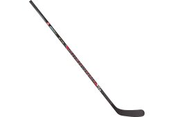 SHERWOOD Comp. Schläger Rekker Morph Pro 