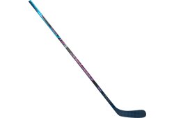 SHERWOOD Comp. Schläger Code Encrypt Pro 