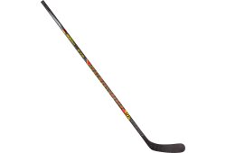 SHERWOOD Comp. Schläger Rekker Morph Pro 