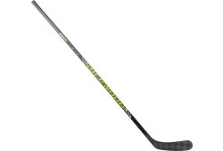 SHERWOOD Comp. Schläger Rekker Morph 2 - 64