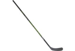SHERWOOD Comp. Schläger Rekker Morph 2 - 57