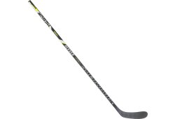 SHERWOOD Comp. Schläger Rekker Morph 3 - 60