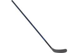SHERWOOD Comp. Schläger Rekker R40 - 48