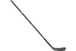SHERWOOD Comp. Schläger Rekker R30 - 44