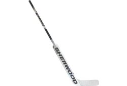 SHERWOOD Comp. Torwart Schläger Rekker Morph Pro - Sr.
