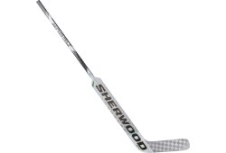 SHERWOOD Comp. Torwart Schläger Rekker Morph Pro - Int.