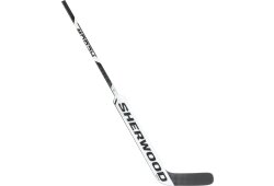 SHERWOOD Comp. Torwart Schläger Rekker Morph 1 - Sr.