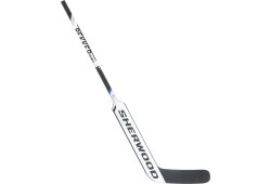 SHERWOOD Comp. Torwart Schläger Rekker G30 - Yth.