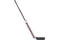 SHERWOOD Comp. Torwart Schläger T60X - Sr.