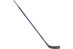 SHERWOOD Comp. Schläger Code Photon 1 - 60