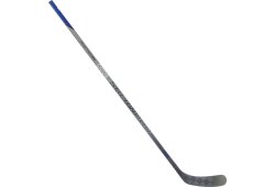 SHERWOOD Comp. Schläger Code Photon 2 - 64