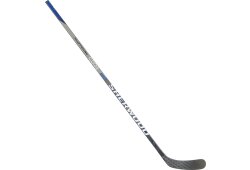 SHERWOOD Comp. Schläger Code Photon 3 - 57