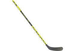 SHERWOOD Comp Schläger Playrite 0 - 42