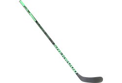 SHERWOOD Comp Schläger Playrite 1 - 45