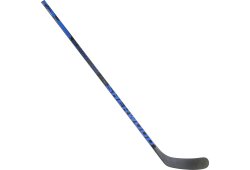 SHERWOOD Comp Schläger Playrite 2 - 48