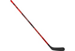 SHERWOOD Comp Schläger Playrite 3 - 52