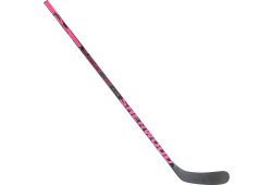 SHERWOOD Comp Schläger Playrite 2 