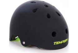 TEMPISH Helm SKILLET X