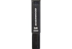 SHERWOOD Carbon Endstück - 6