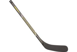 SHERWOOD Comp. Mini Schläger Rekker Morph - 26,5