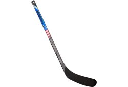 SHERWOOD Comp. Mini Schläger Rekker Morph 