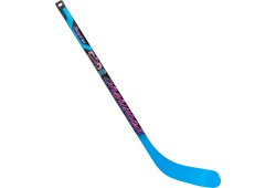 SHERWOOD Comp. Mini Schläger Encrypt Pro 