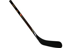 SHERWOOD Comp. Mini Schläger Rekker Morph 