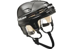 BAUER Helm 4500