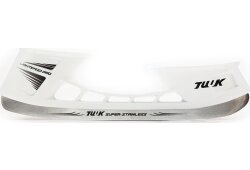 TUUK Lightspeed Pro Halter/ Eisen - Sr.