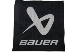 BAUER Velcro Patch - 22x22 cm