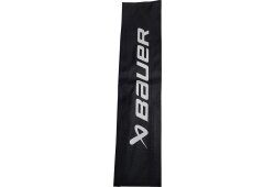 BAUER Velcro Patch - 10x45 cm