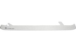 BAUER Torwart Eisen (Paar) - 4mm - Sr