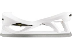 BAUER Ersatz Cowling Vertexx - 3 mm - Sr.