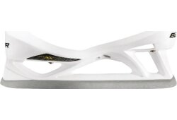 BAUER Ersatz Cowling Vertexx - 3 mm - Sr.