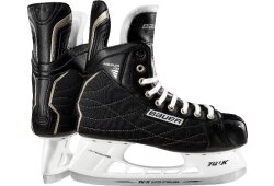 BAUER Schlittschuh NEXUS 100 - Jr.