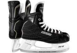 BAUER Schlittschuh NEXUS 100 - Yth.