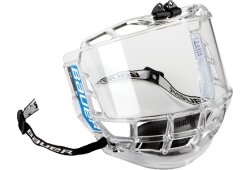 BAUER Visier Concept 3 - Sr