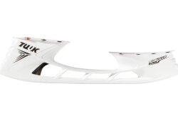 TUUK Halter Lightspeed Edge - Sr.