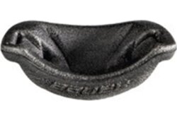 BAUER RBE Kinnschutz - Sr.